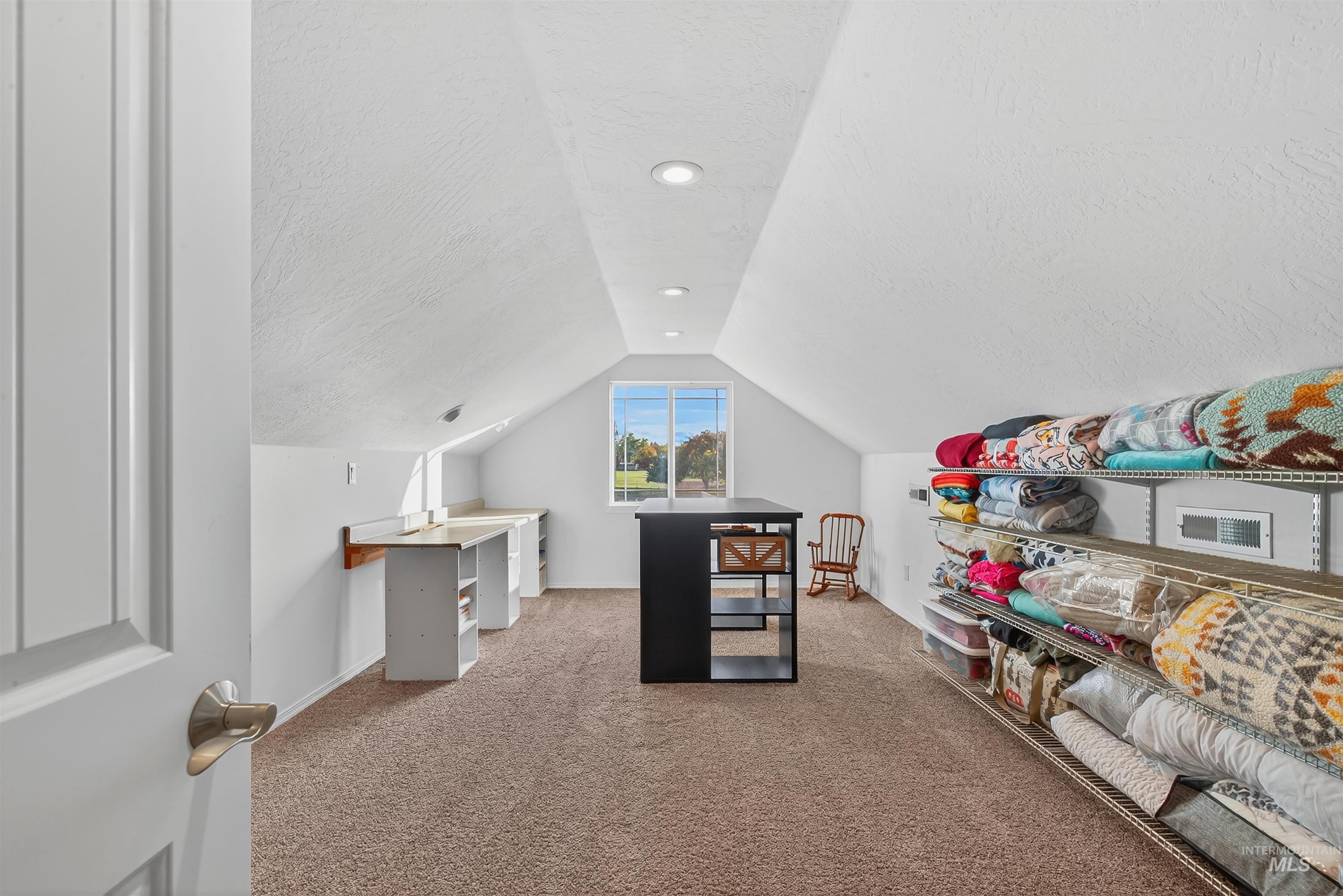 1827 Grelle Ave, Lewiston, Idaho 83501, 4 Bedrooms, 3 Bathrooms, Residential For Sale, Price $925,000, 98982862