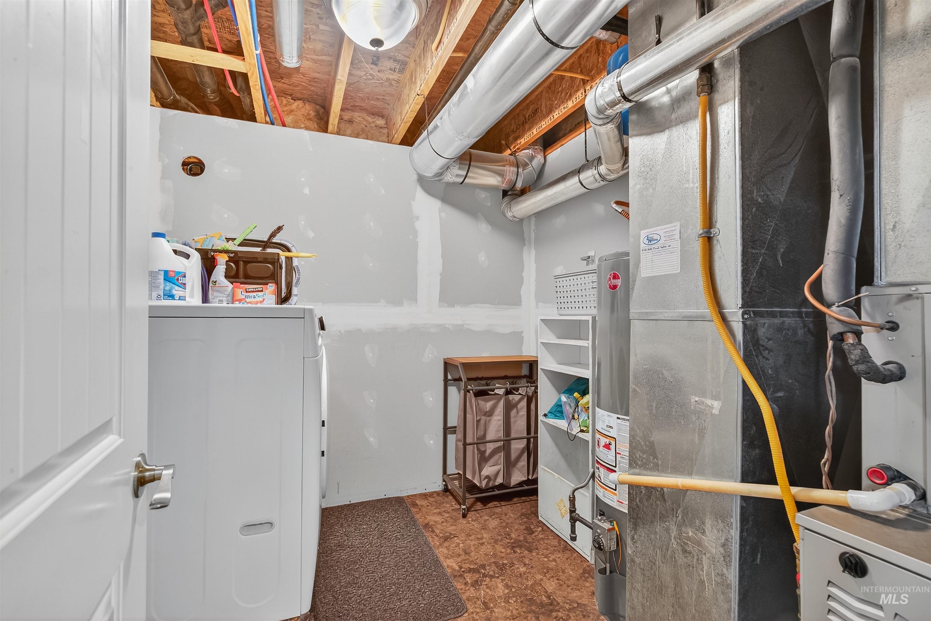 1827 Grelle Ave, Lewiston, Idaho 83501, 4 Bedrooms, 3 Bathrooms, Residential For Sale, Price $925,000, 98982862