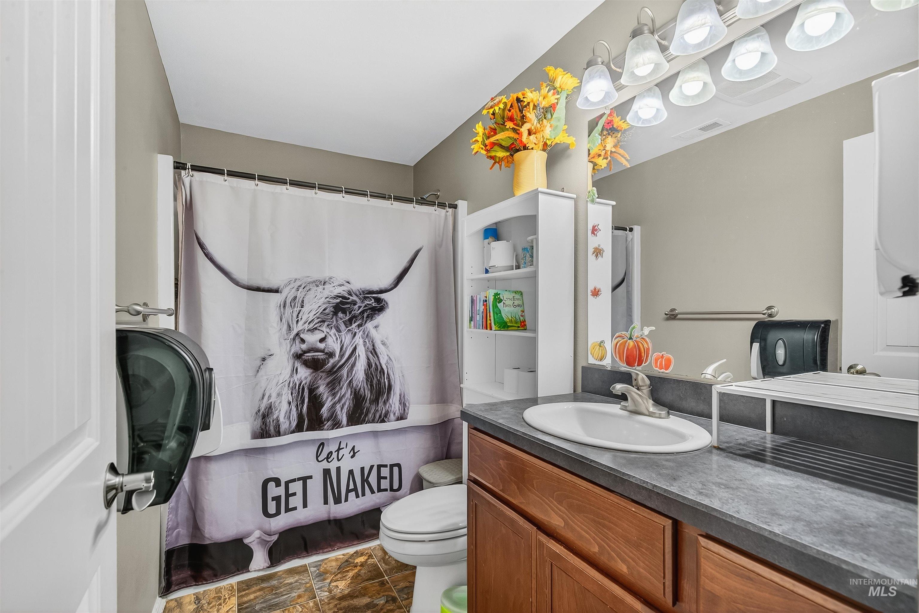 1827 Grelle Ave, Lewiston, Idaho 83501, 4 Bedrooms, 3 Bathrooms, Residential For Sale, Price $925,000, 98982862