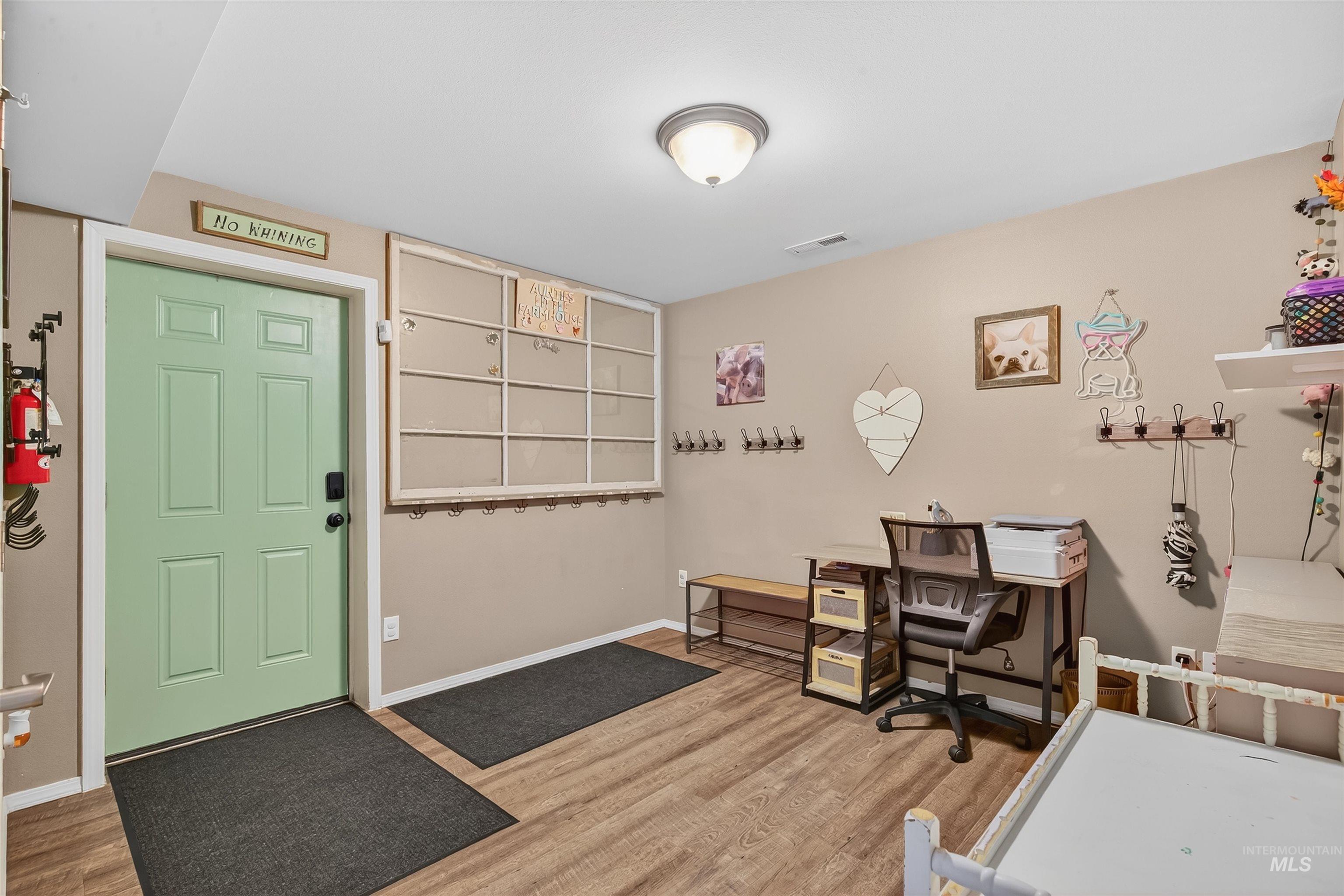 1827 Grelle Ave, Lewiston, Idaho 83501, 4 Bedrooms, 3 Bathrooms, Residential For Sale, Price $925,000, 98982862