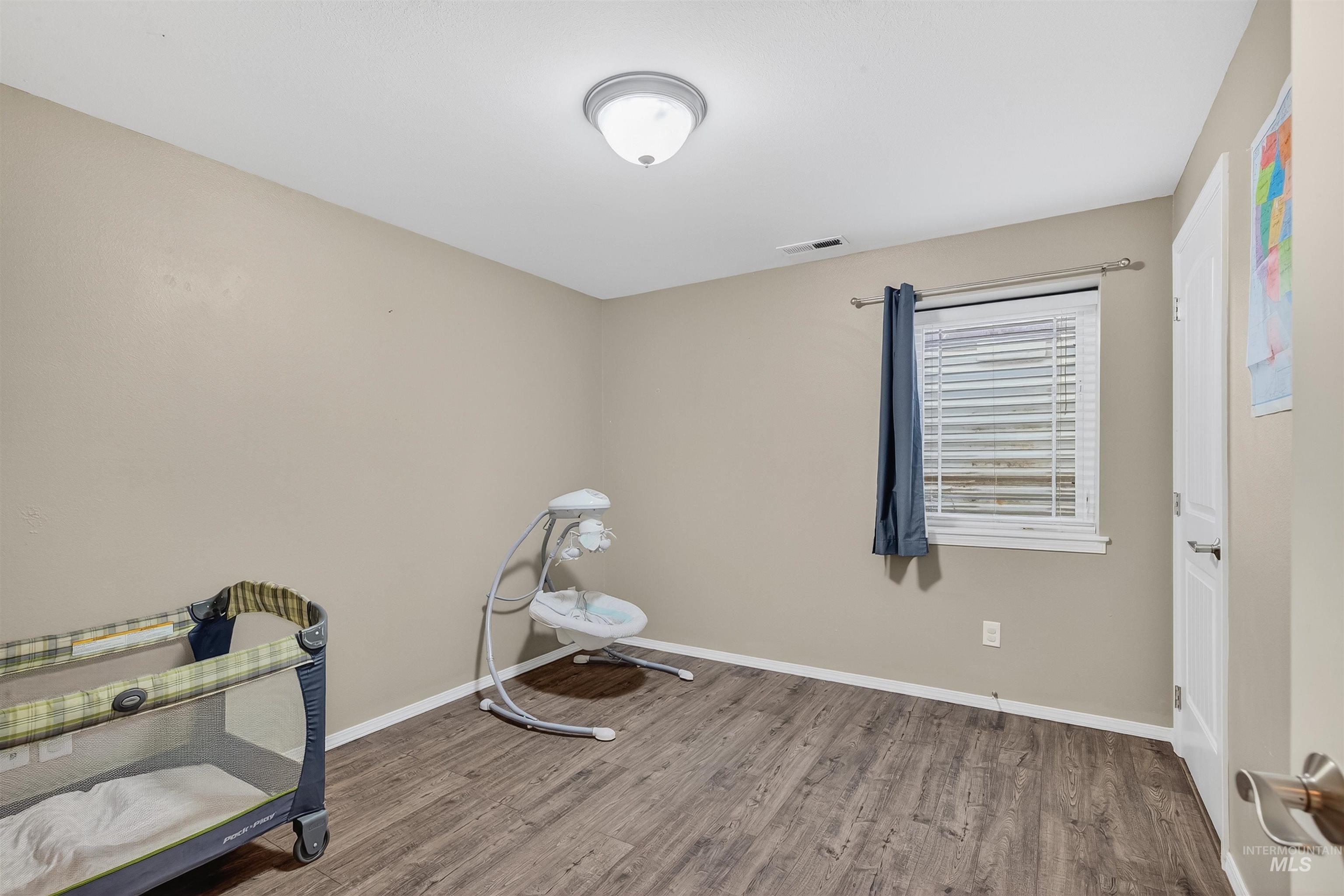 1827 Grelle Ave, Lewiston, Idaho 83501, 4 Bedrooms, 3 Bathrooms, Residential For Sale, Price $925,000, 98982862