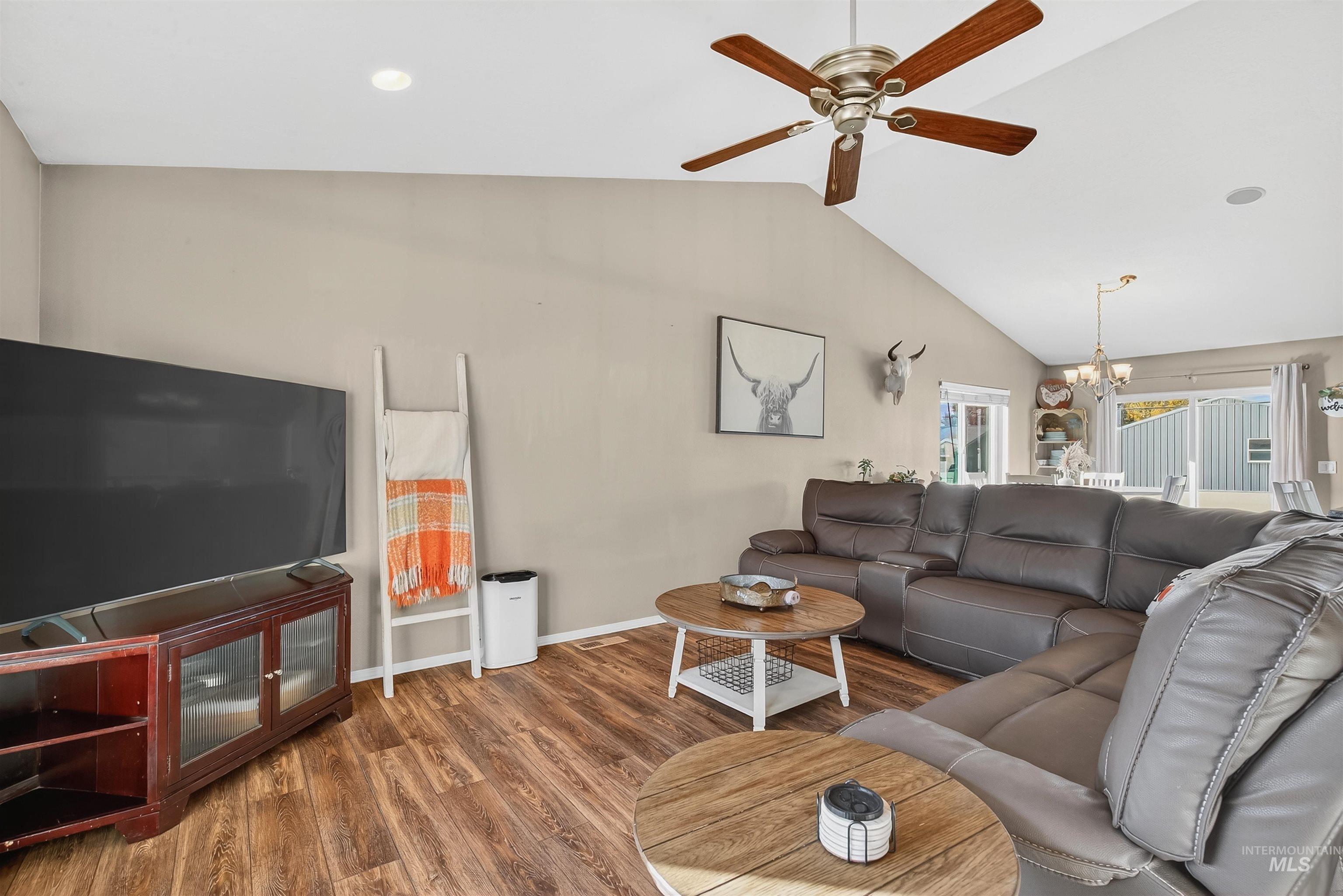 1827 Grelle Ave, Lewiston, Idaho 83501, 4 Bedrooms, 3 Bathrooms, Residential For Sale, Price $925,000, 98982862