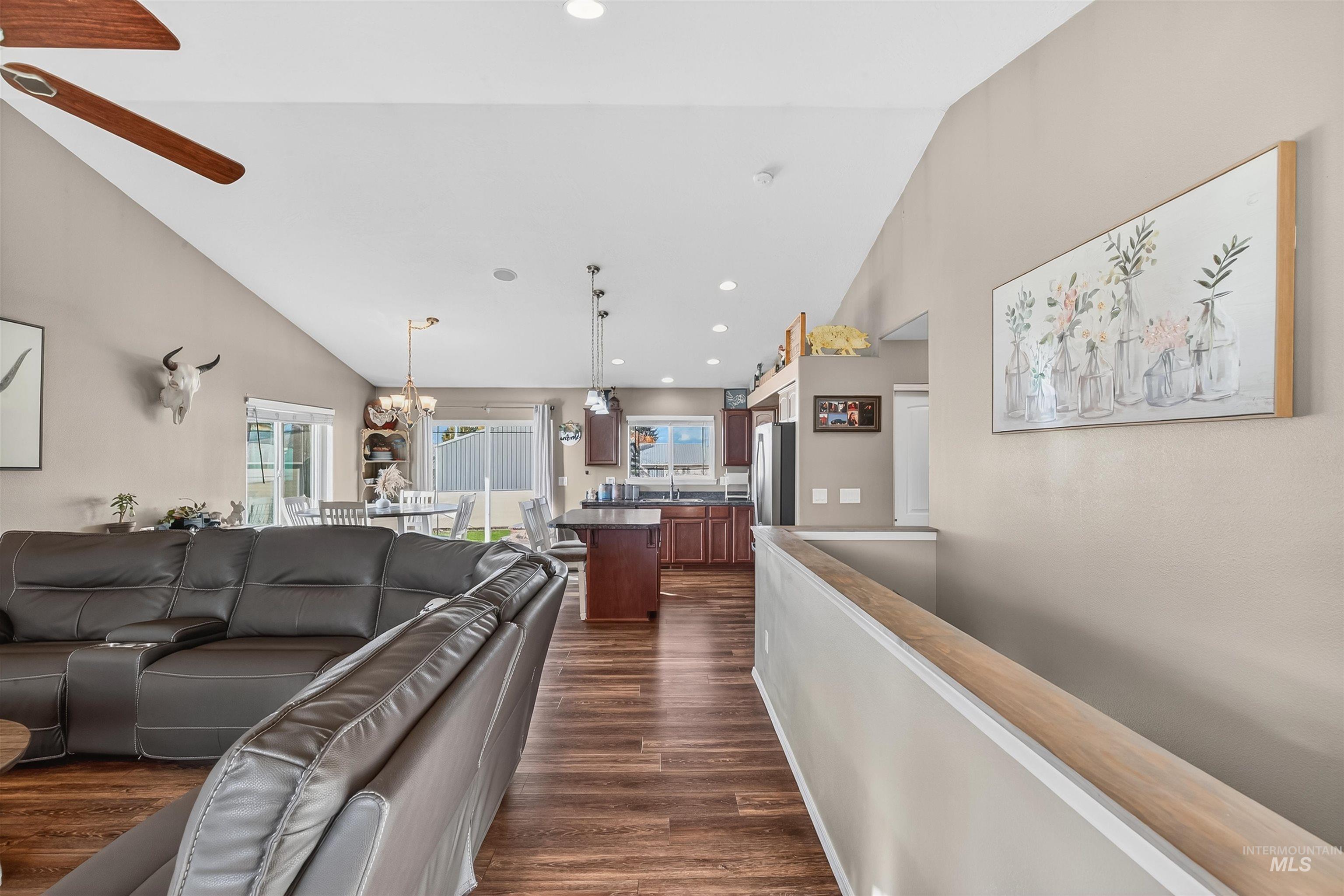 1827 Grelle Ave, Lewiston, Idaho 83501, 4 Bedrooms, 3 Bathrooms, Residential For Sale, Price $925,000, 98982862