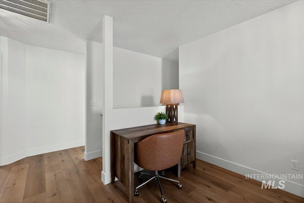 11919 W Crested Butte Ct., Nampa, Idaho 83651, 3 Bedrooms, 2.5 Bathrooms, Residential For Sale, Price $409,900,MLS 98982863