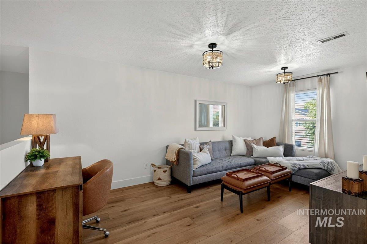 11919 W Crested Butte Ct., Nampa, Idaho 83651, 3 Bedrooms, 2.5 Bathrooms, Residential For Sale, Price $409,900,MLS 98982863