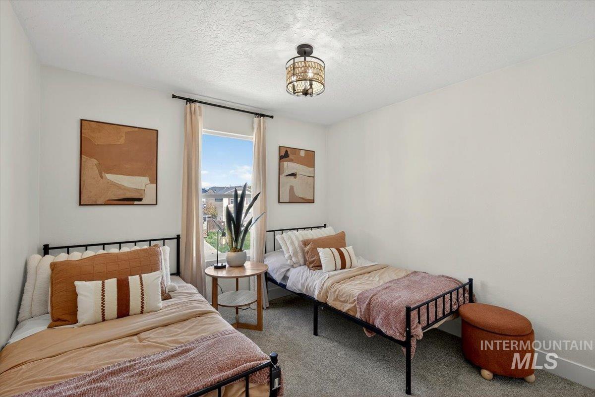 11919 W Crested Butte Ct., Nampa, Idaho 83651, 3 Bedrooms, 2.5 Bathrooms, Residential For Sale, Price $409,900,MLS 98982863