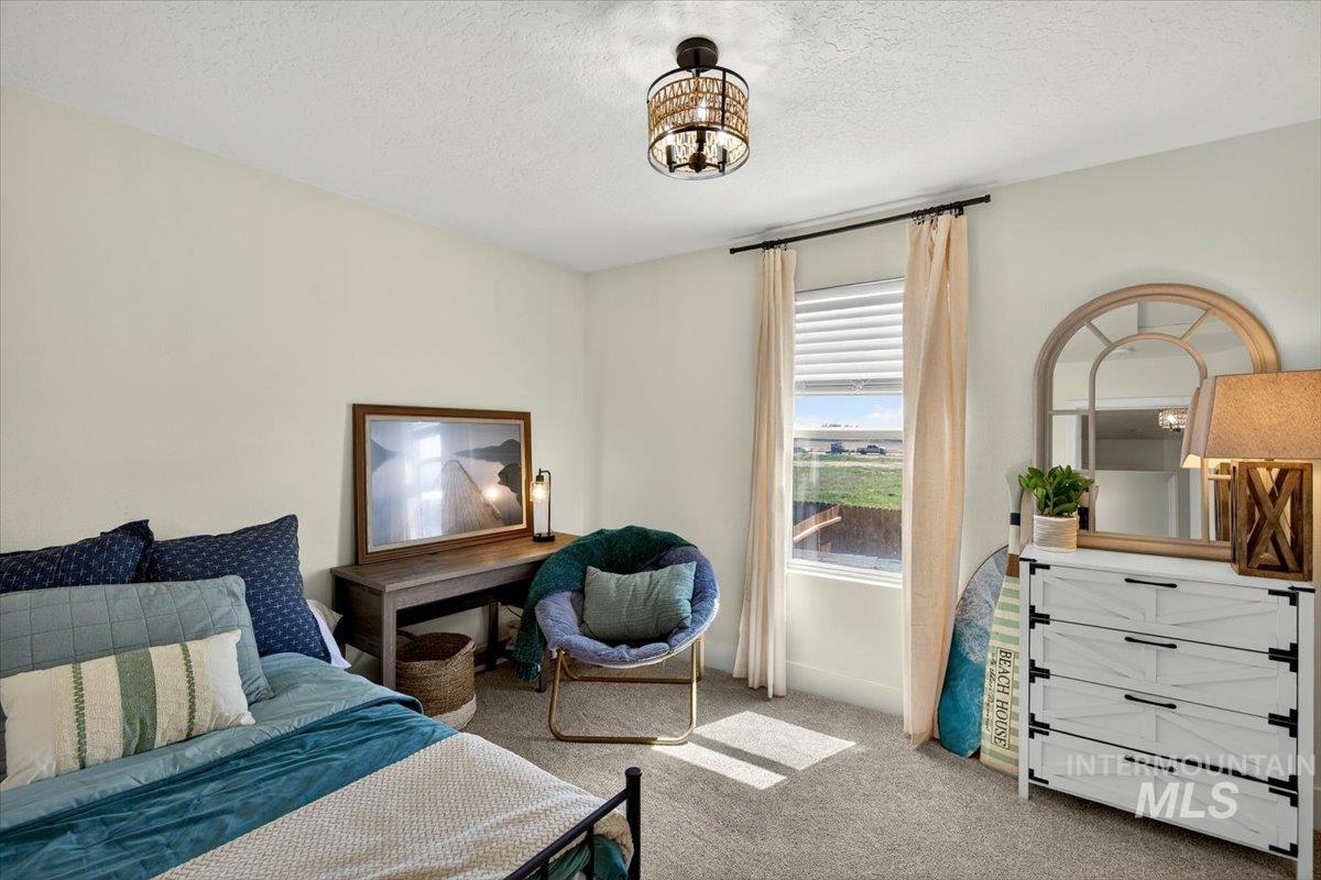 11919 W Crested Butte Ct., Nampa, Idaho 83651, 3 Bedrooms, 2.5 Bathrooms, Residential For Sale, Price $409,900,MLS 98982863