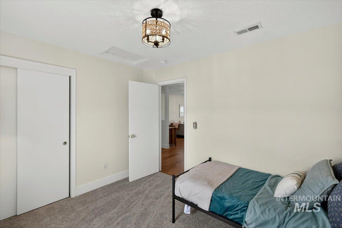 11919 W Crested Butte Ct., Nampa, Idaho 83651, 3 Bedrooms, 2.5 Bathrooms, Residential For Sale, Price $409,900,MLS 98982863