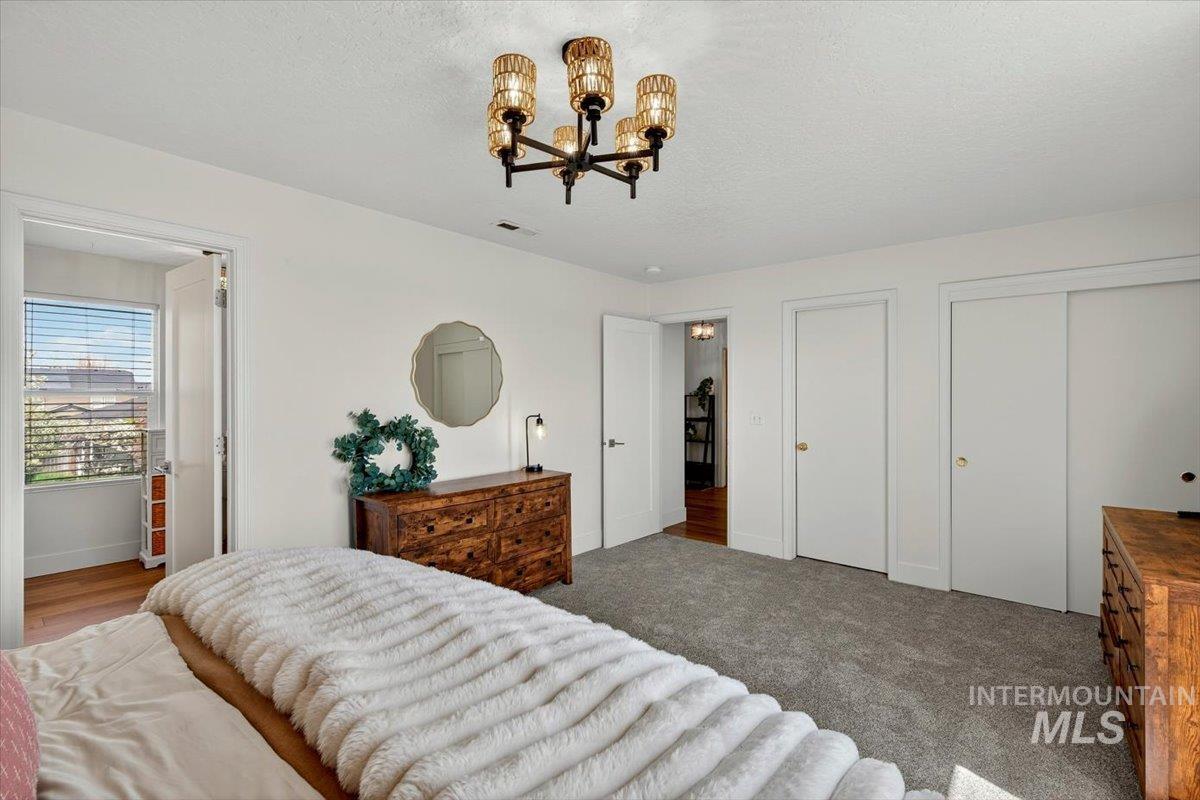 11919 W Crested Butte Ct., Nampa, Idaho 83651, 3 Bedrooms, 2.5 Bathrooms, Residential For Sale, Price $409,900,MLS 98982863