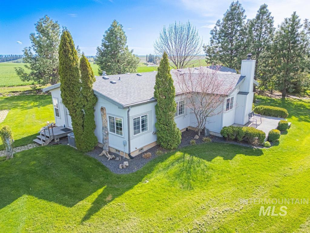 Residential For Sale