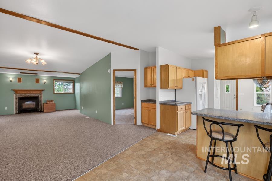 1796 Highway 99, Troy, Idaho 83871, 3 Bedrooms, 2 Bathrooms, Residential For Sale, Price $549,900,MLS 98982864