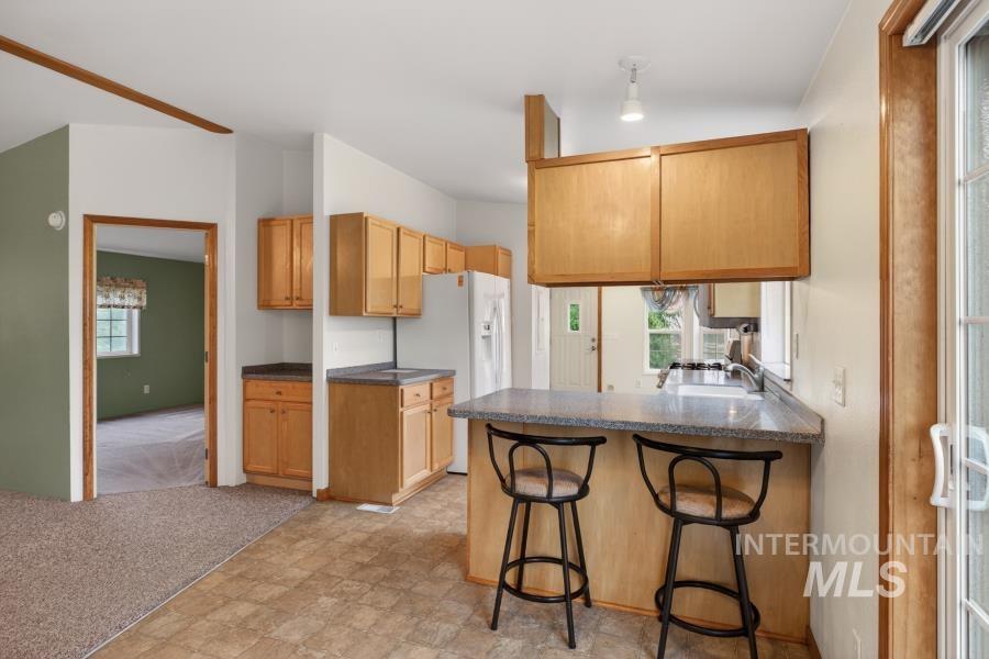 1796 Highway 99, Troy, Idaho 83871, 3 Bedrooms, 2 Bathrooms, Residential For Sale, Price $549,900,MLS 98982864