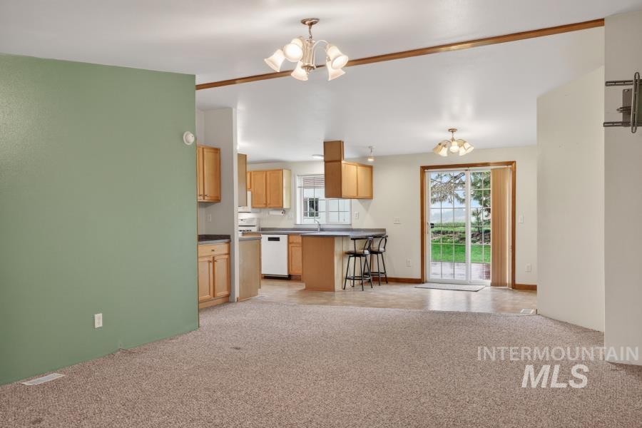 1796 Highway 99, Troy, Idaho 83871, 3 Bedrooms, 2 Bathrooms, Residential For Sale, Price $549,900,MLS 98982864