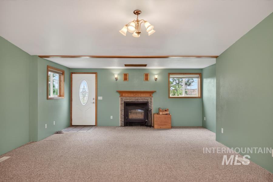 1796 Highway 99, Troy, Idaho 83871, 3 Bedrooms, 2 Bathrooms, Residential For Sale, Price $549,900,MLS 98982864