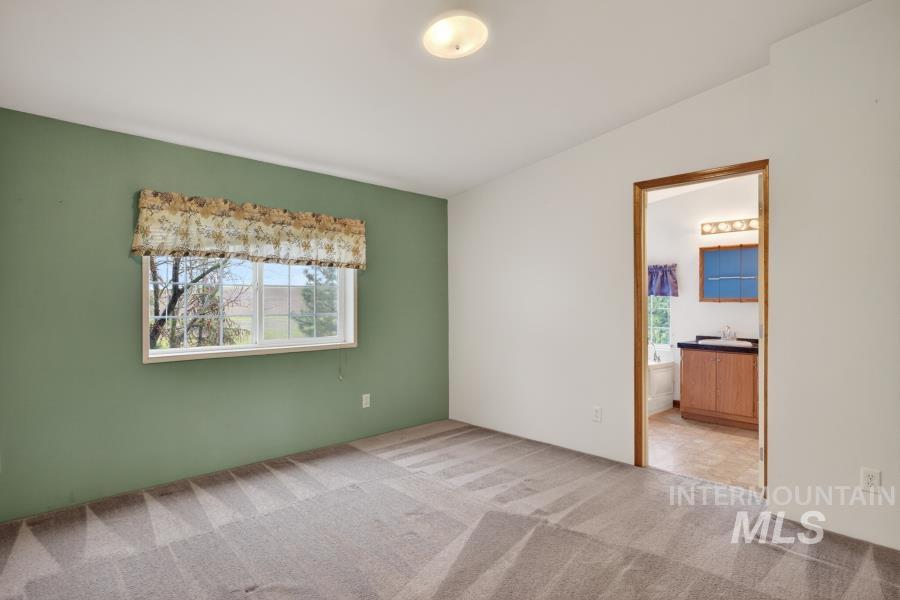 1796 Highway 99, Troy, Idaho 83871, 3 Bedrooms, 2 Bathrooms, Residential For Sale, Price $549,900,MLS 98982864