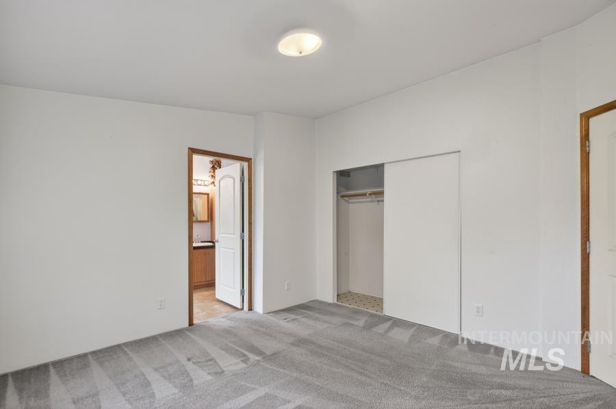 1796 Highway 99, Troy, Idaho 83871, 3 Bedrooms, 2 Bathrooms, Residential For Sale, Price $549,900,MLS 98982864