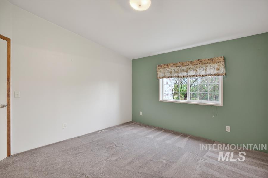 1796 Highway 99, Troy, Idaho 83871, 3 Bedrooms, 2 Bathrooms, Residential For Sale, Price $549,900,MLS 98982864