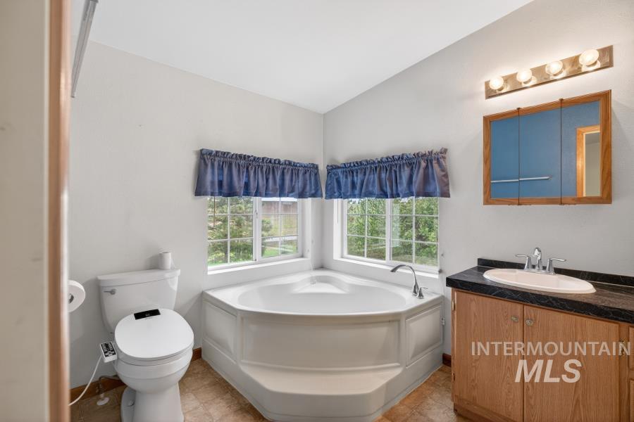 1796 Highway 99, Troy, Idaho 83871, 3 Bedrooms, 2 Bathrooms, Residential For Sale, Price $549,900,MLS 98982864