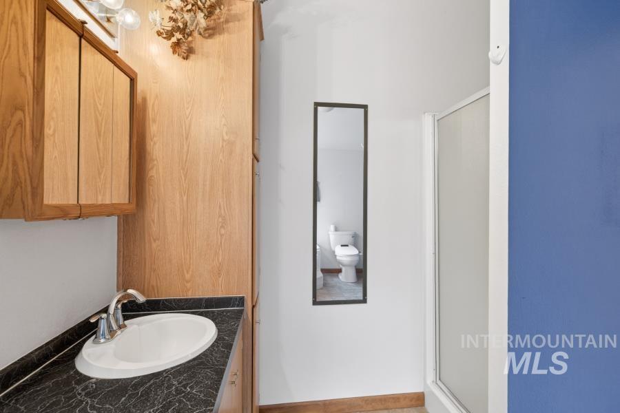 1796 Highway 99, Troy, Idaho 83871, 3 Bedrooms, 2 Bathrooms, Residential For Sale, Price $549,900,MLS 98982864