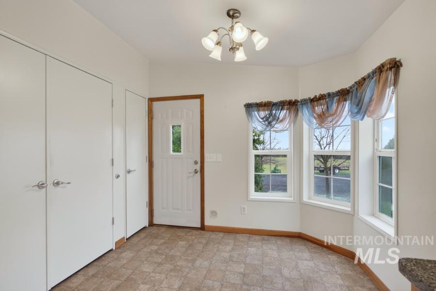 1796 Highway 99, Troy, Idaho 83871, 3 Bedrooms, 2 Bathrooms, Residential For Sale, Price $549,900,MLS 98982864