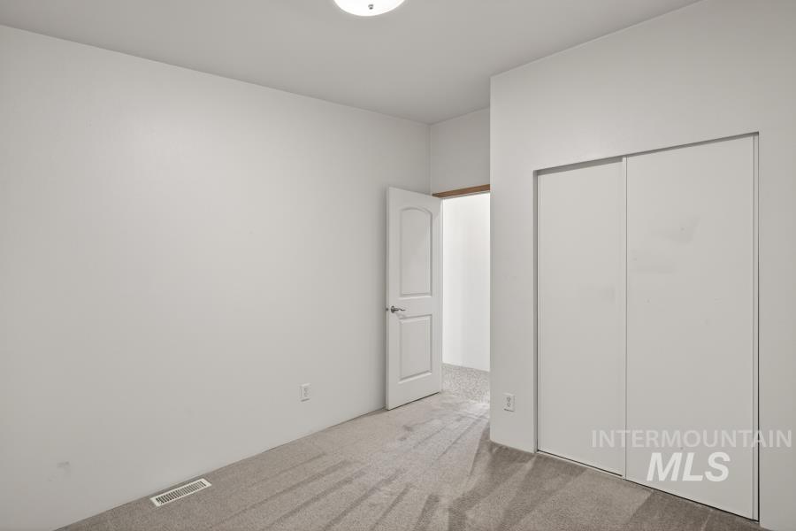 1796 Highway 99, Troy, Idaho 83871, 3 Bedrooms, 2 Bathrooms, Residential For Sale, Price $549,900,MLS 98982864