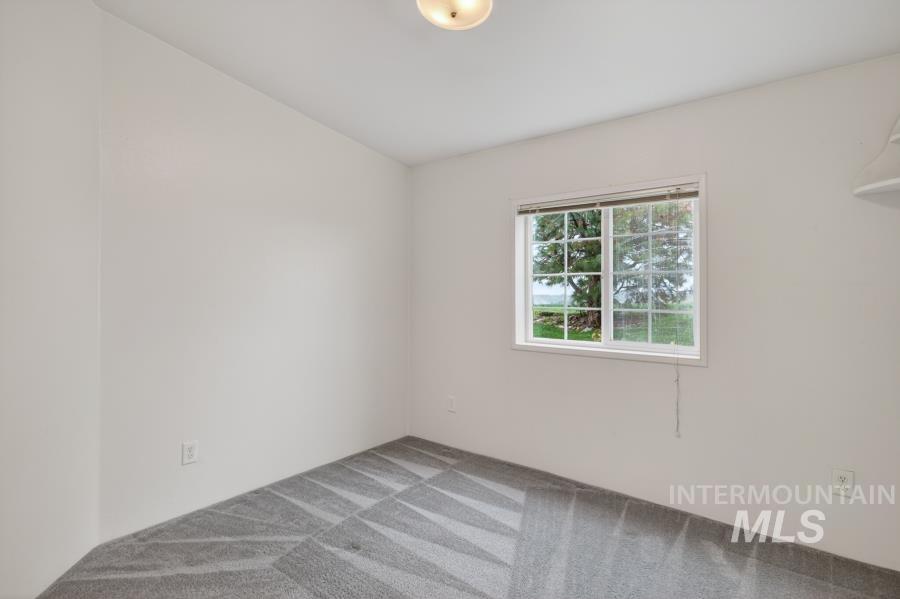 1796 Highway 99, Troy, Idaho 83871, 3 Bedrooms, 2 Bathrooms, Residential For Sale, Price $549,900,MLS 98982864