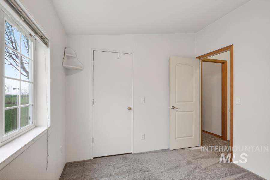 1796 Highway 99, Troy, Idaho 83871, 3 Bedrooms, 2 Bathrooms, Residential For Sale, Price $549,900,MLS 98982864