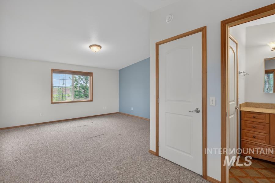 1796 Highway 99, Troy, Idaho 83871, 3 Bedrooms, 2 Bathrooms, Residential For Sale, Price $549,900,MLS 98982864