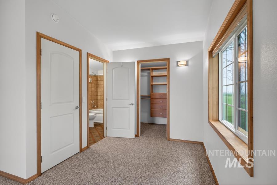 1796 Highway 99, Troy, Idaho 83871, 3 Bedrooms, 2 Bathrooms, Residential For Sale, Price $549,900,MLS 98982864