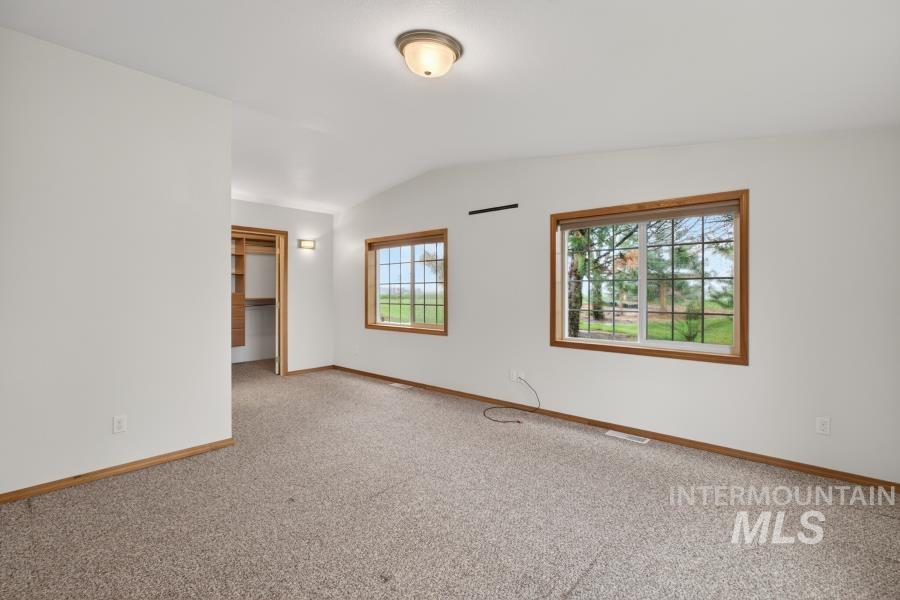 1796 Highway 99, Troy, Idaho 83871, 3 Bedrooms, 2 Bathrooms, Residential For Sale, Price $549,900,MLS 98982864