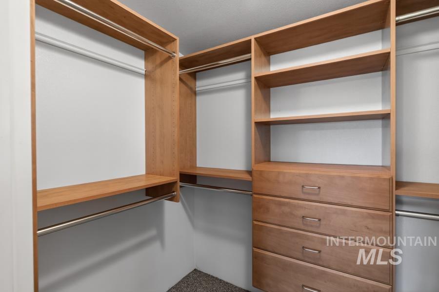 1796 Highway 99, Troy, Idaho 83871, 3 Bedrooms, 2 Bathrooms, Residential For Sale, Price $549,900,MLS 98982864