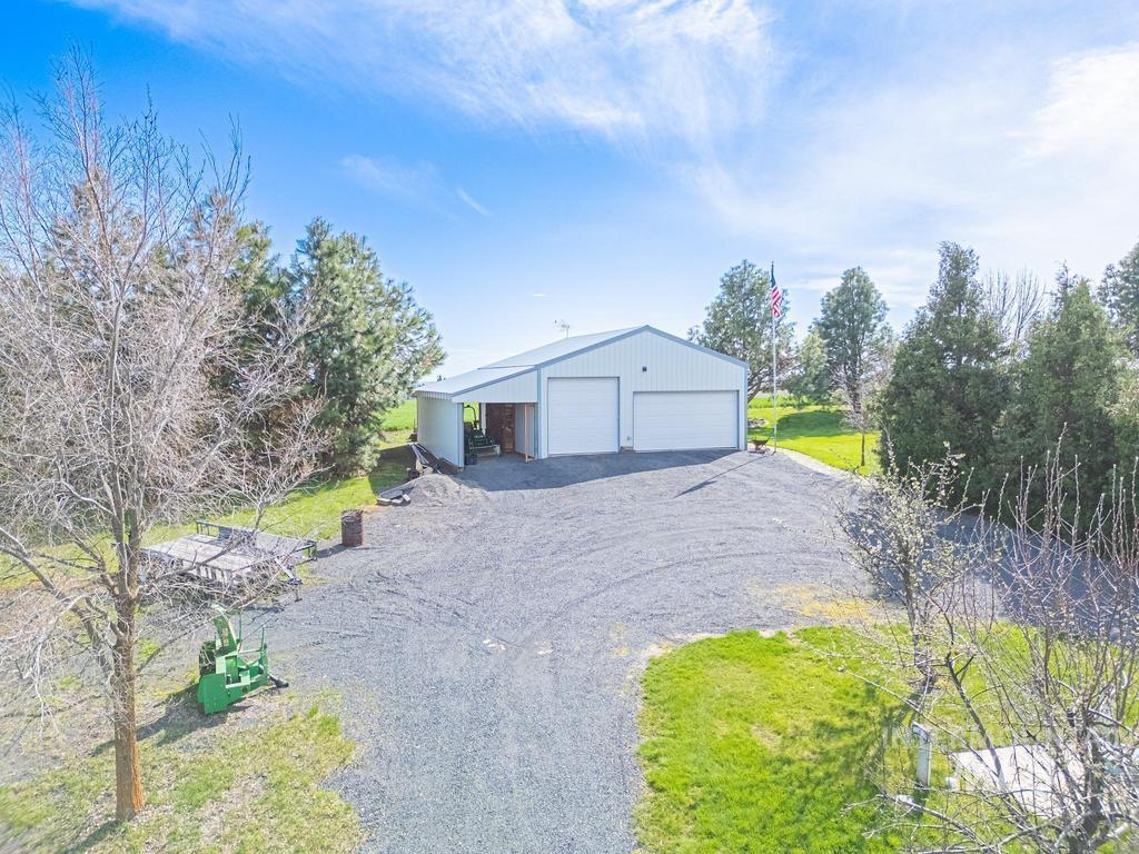 1796 Highway 99, Troy, Idaho 83871, 3 Bedrooms, 2 Bathrooms, Residential For Sale, Price $549,900,MLS 98982864