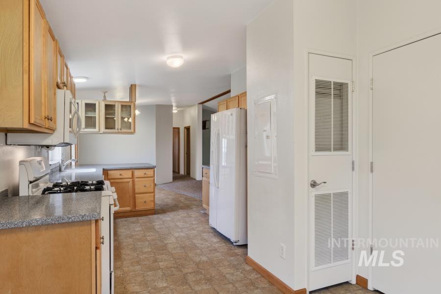 1796 Highway 99, Troy, Idaho 83871, 3 Bedrooms, 2 Bathrooms, Residential For Sale, Price $549,900,MLS 98982864