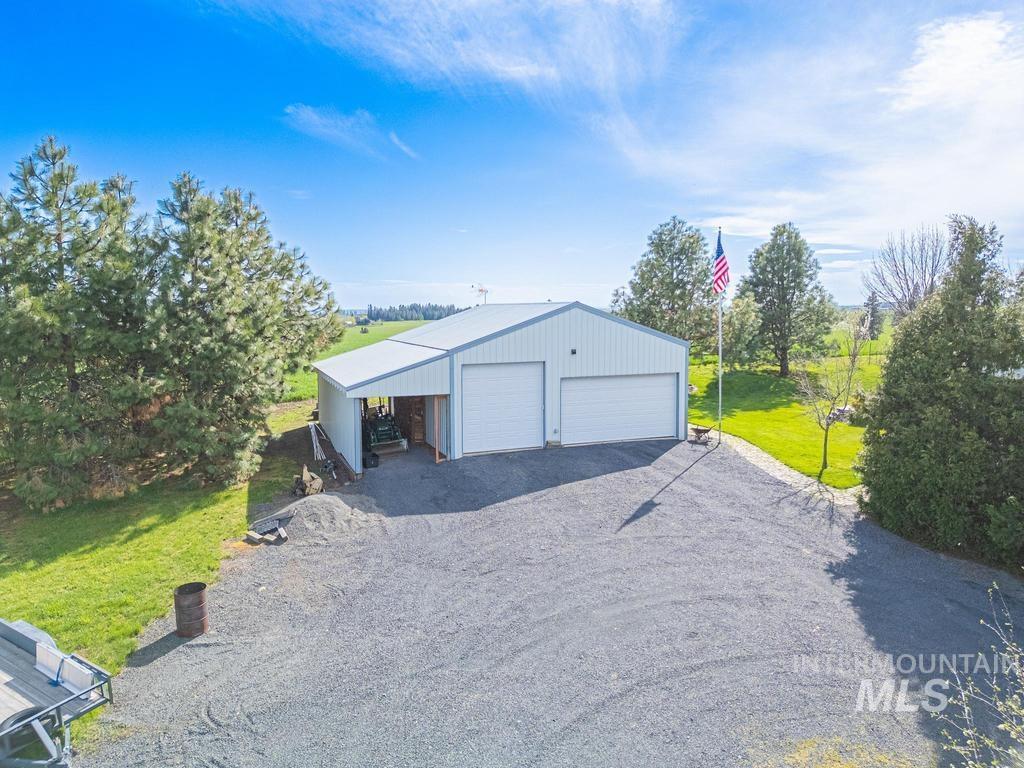 1796 Highway 99, Troy, Idaho 83871, 3 Bedrooms, 2 Bathrooms, Residential For Sale, Price $549,900,MLS 98982864