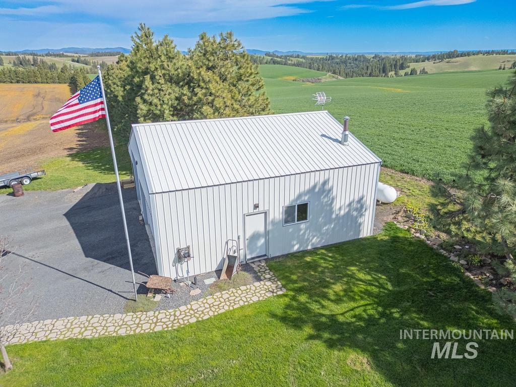 1796 Highway 99, Troy, Idaho 83871, 3 Bedrooms, 2 Bathrooms, Residential For Sale, Price $549,900,MLS 98982864