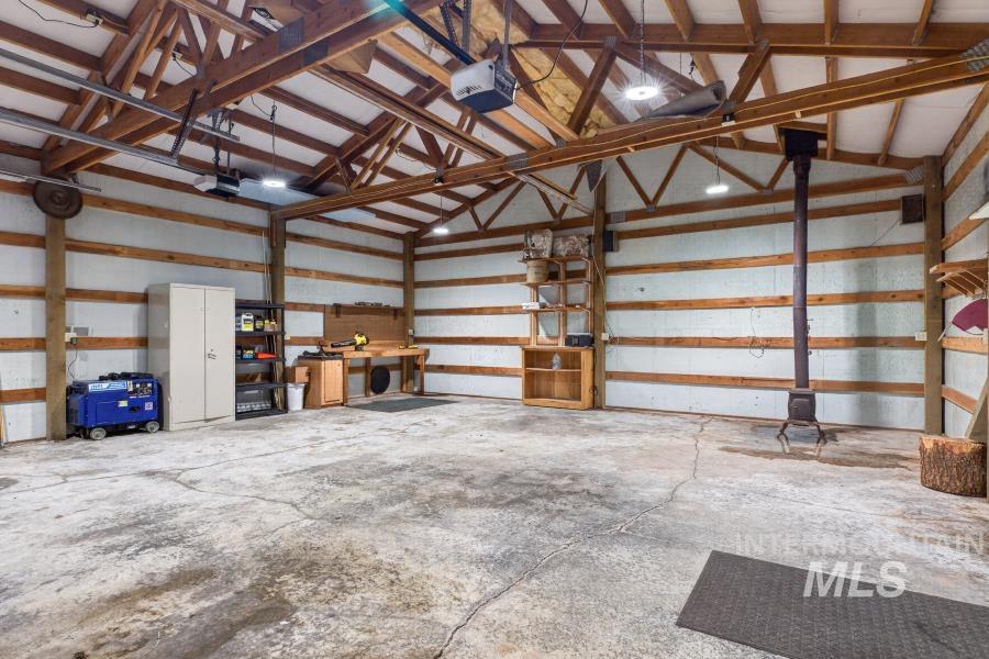 1796 Highway 99, Troy, Idaho 83871, 3 Bedrooms, 2 Bathrooms, Residential For Sale, Price $549,900,MLS 98982864