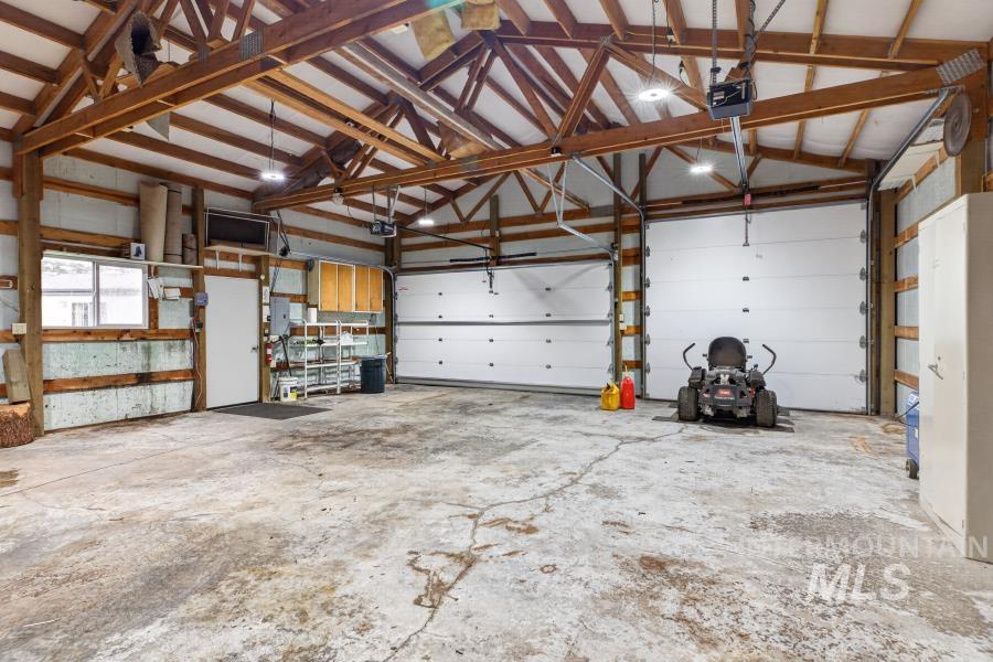 1796 Highway 99, Troy, Idaho 83871, 3 Bedrooms, 2 Bathrooms, Residential For Sale, Price $549,900,MLS 98982864