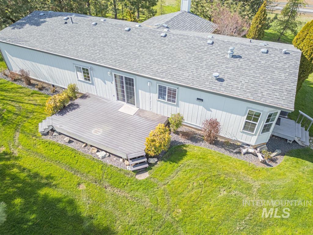 1796 Highway 99, Troy, Idaho 83871, 3 Bedrooms, 2 Bathrooms, Residential For Sale, Price $549,900,MLS 98982864