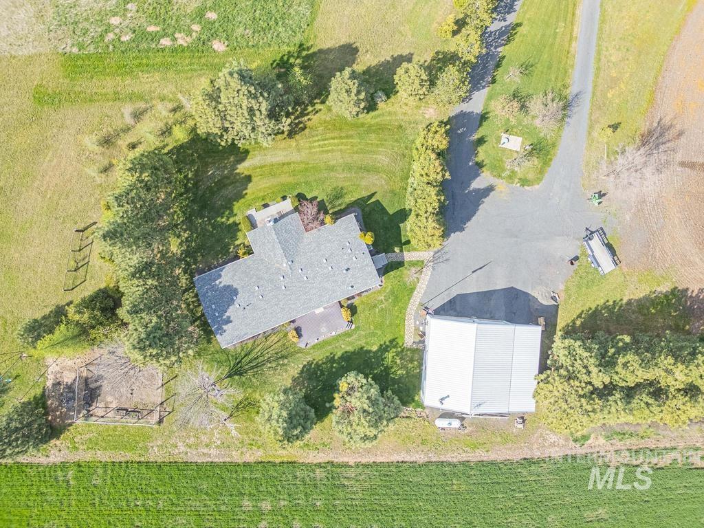 1796 Highway 99, Troy, Idaho 83871, 3 Bedrooms, 2 Bathrooms, Residential For Sale, Price $549,900,MLS 98982864