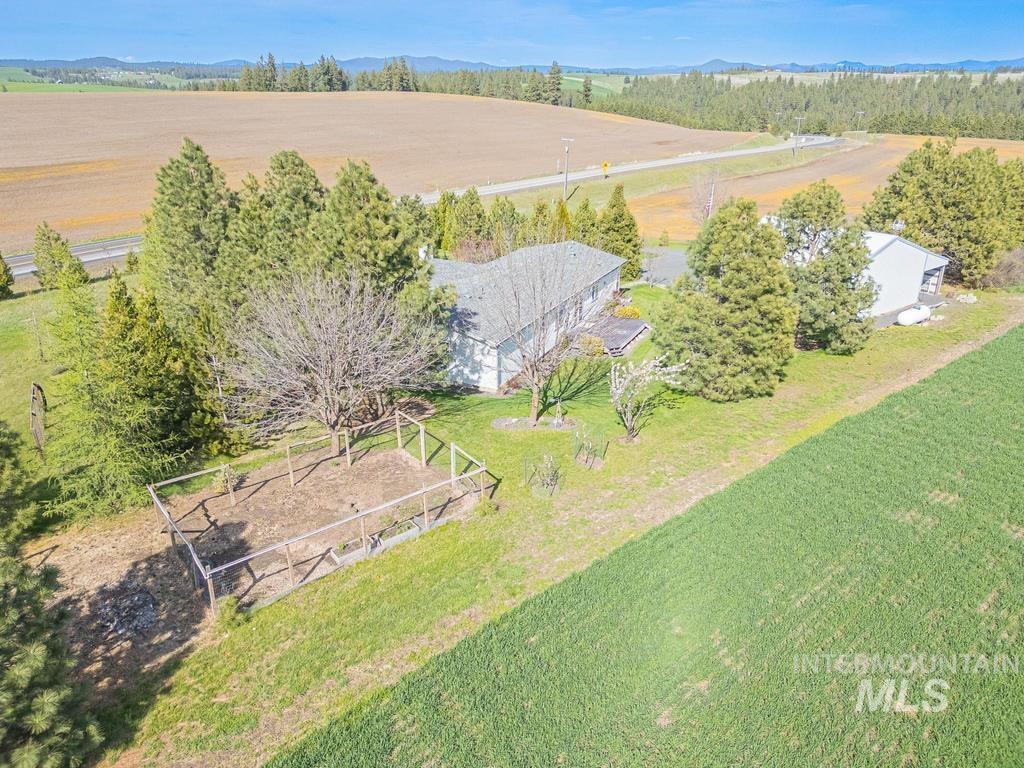 1796 Highway 99, Troy, Idaho 83871, 3 Bedrooms, 2 Bathrooms, Residential For Sale, Price $549,900,MLS 98982864