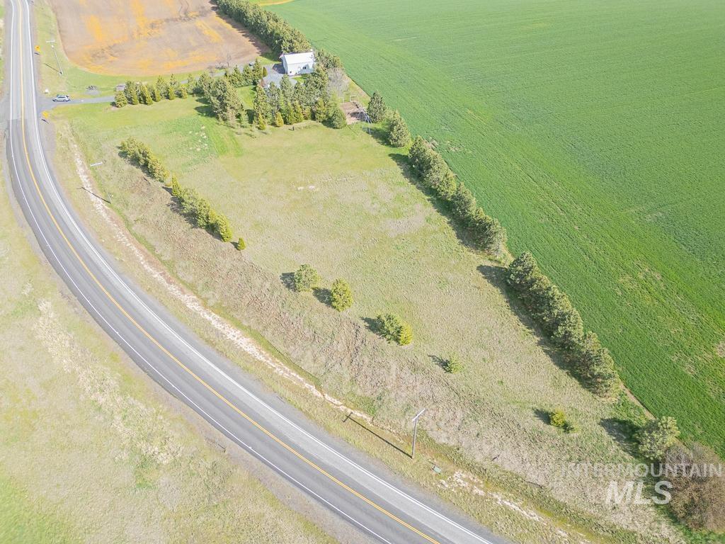 1796 Highway 99, Troy, Idaho 83871, 3 Bedrooms, 2 Bathrooms, Residential For Sale, Price $549,900,MLS 98982864