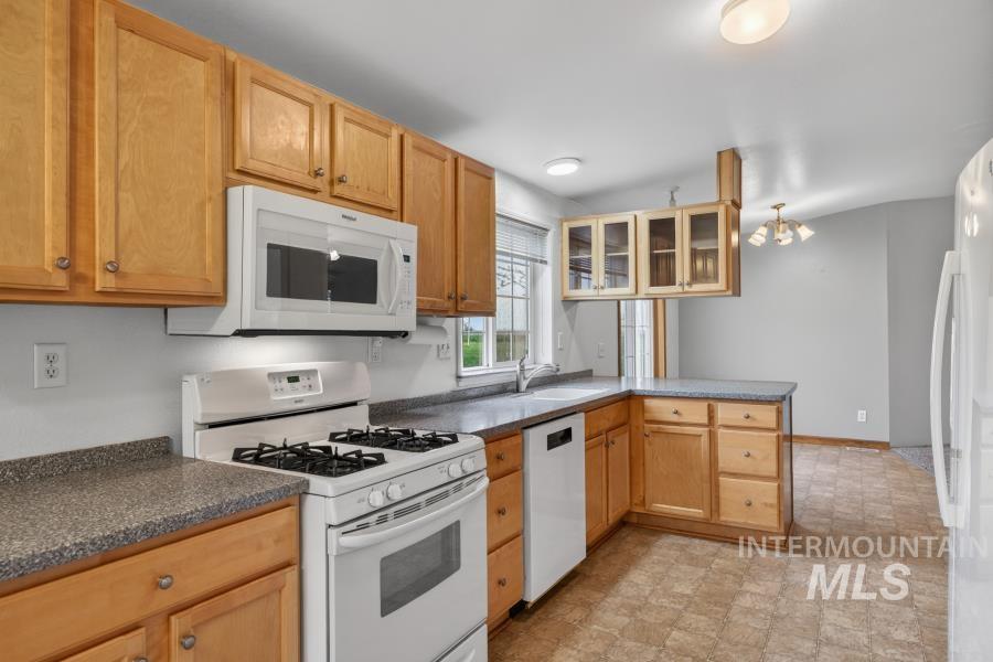 1796 Highway 99, Troy, Idaho 83871, 3 Bedrooms, 2 Bathrooms, Residential For Sale, Price $549,900,MLS 98982864