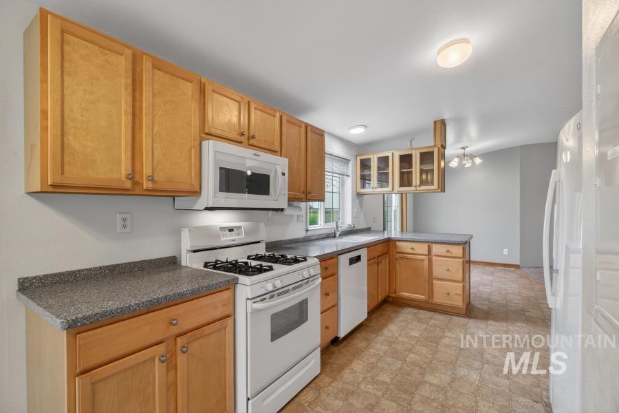 1796 Highway 99, Troy, Idaho 83871, 3 Bedrooms, 2 Bathrooms, Residential For Sale, Price $549,900,MLS 98982864