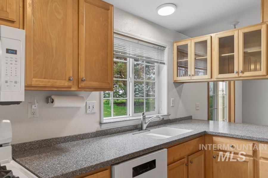 1796 Highway 99, Troy, Idaho 83871, 3 Bedrooms, 2 Bathrooms, Residential For Sale, Price $549,900,MLS 98982864