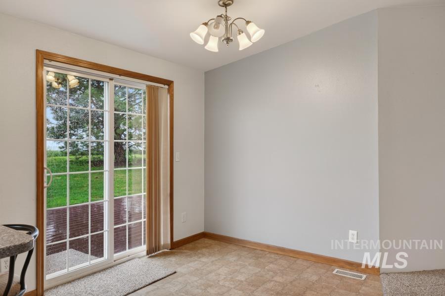 1796 Highway 99, Troy, Idaho 83871, 3 Bedrooms, 2 Bathrooms, Residential For Sale, Price $549,900,MLS 98982864