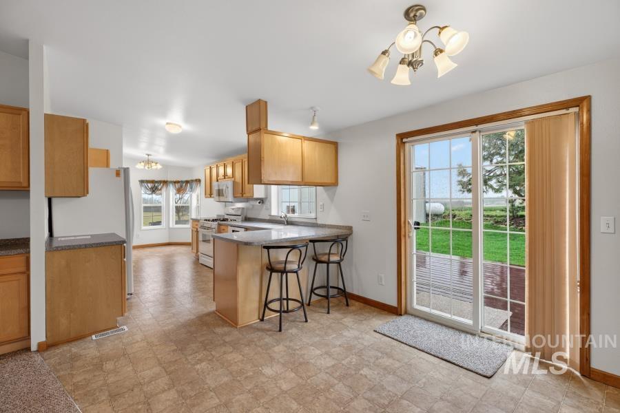 1796 Highway 99, Troy, Idaho 83871, 3 Bedrooms, 2 Bathrooms, Residential For Sale, Price $549,900,MLS 98982864