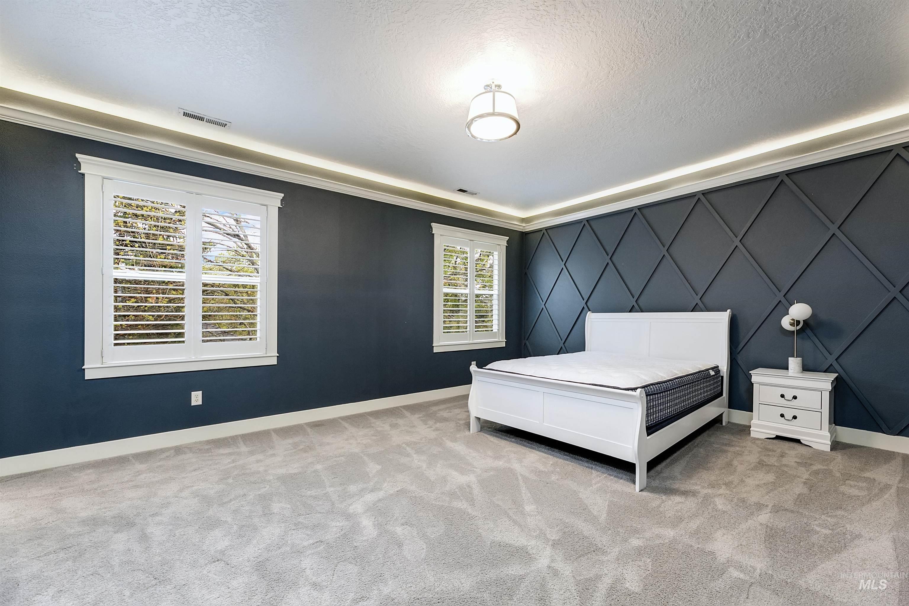 2150 N Hickory Way, Meridian, Idaho 83646, 4 Bedrooms, 2.5 Bathrooms, Residential For Sale, Price $649,900, 98982865