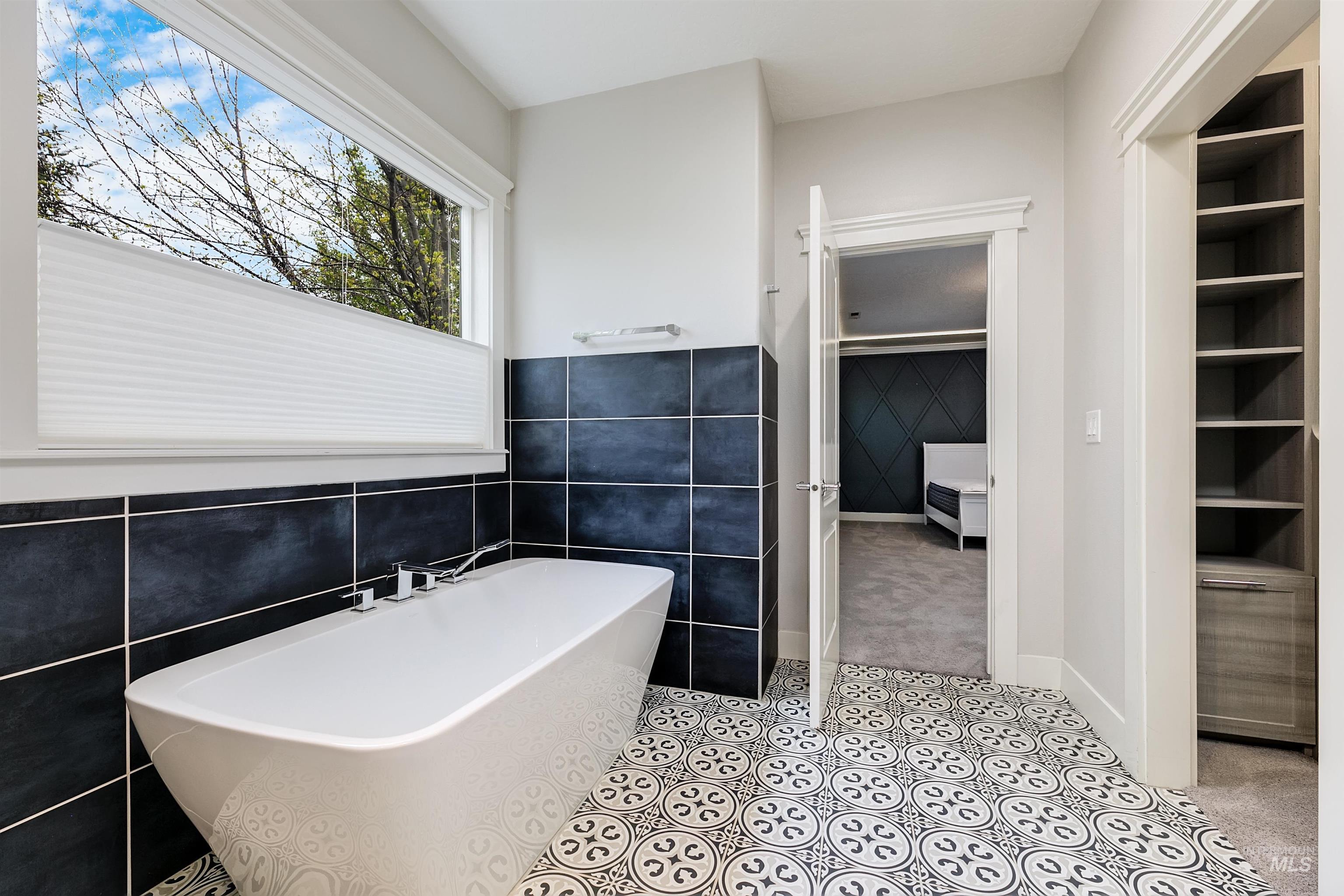 2150 N Hickory Way, Meridian, Idaho 83646, 4 Bedrooms, 2.5 Bathrooms, Residential For Sale, Price $649,900, 98982865