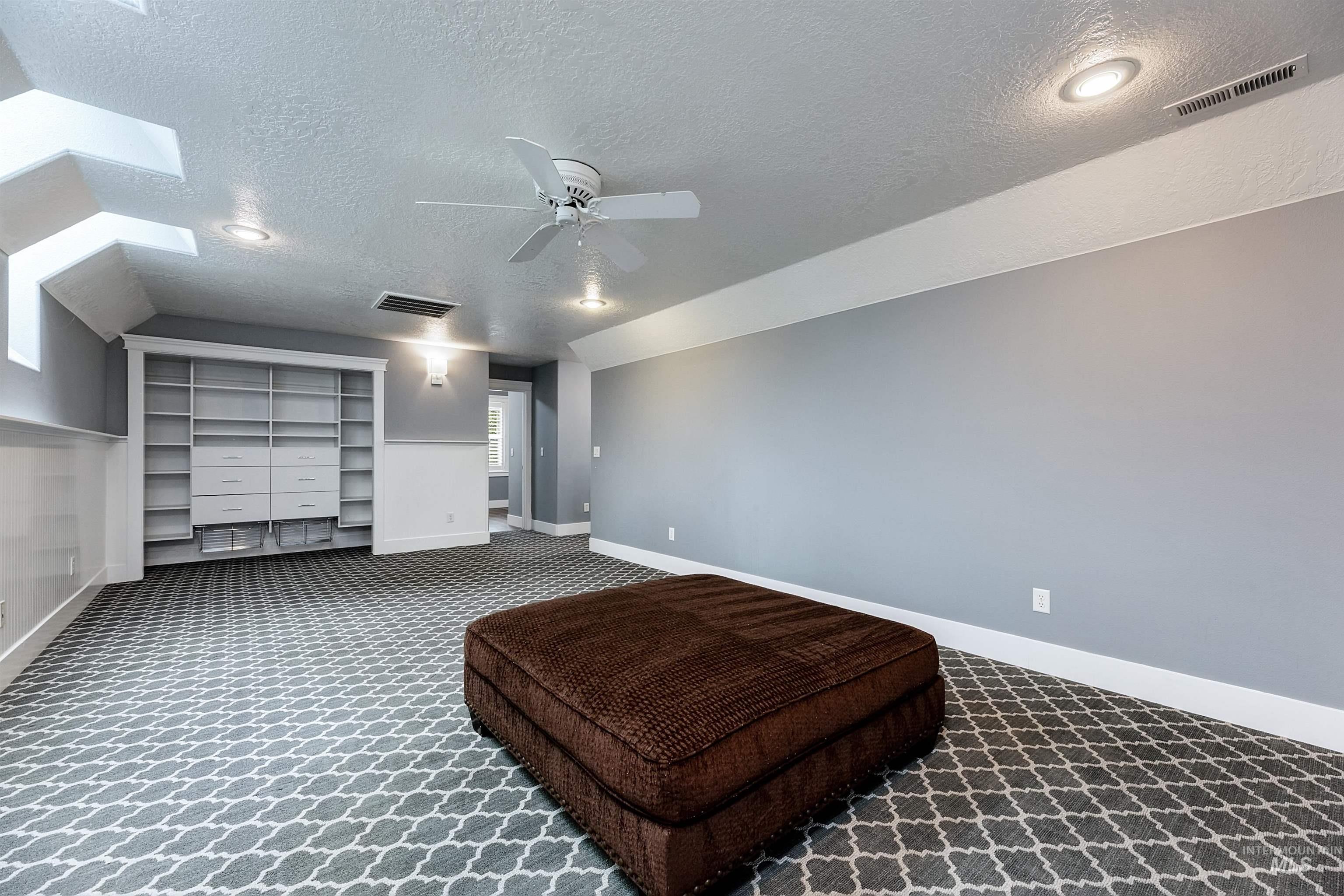 2150 N Hickory Way, Meridian, Idaho 83646, 4 Bedrooms, 2.5 Bathrooms, Residential For Sale, Price $649,900, 98982865