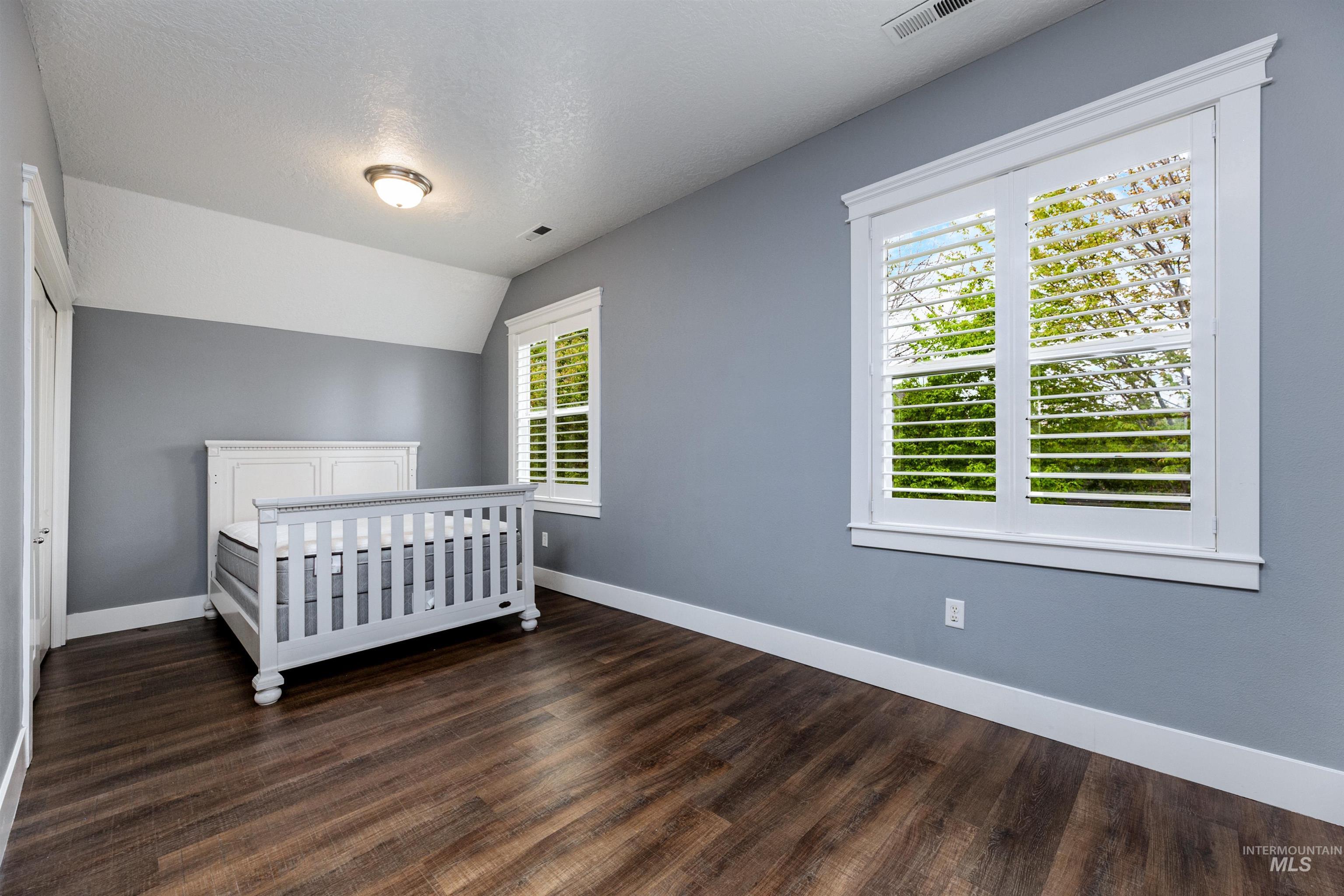 2150 N Hickory Way, Meridian, Idaho 83646, 4 Bedrooms, 2.5 Bathrooms, Residential For Sale, Price $649,900, 98982865